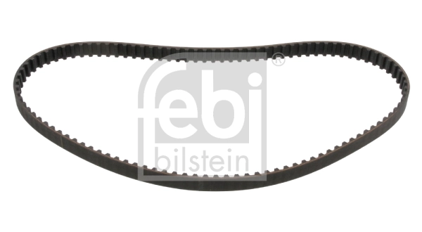 Timing Belt